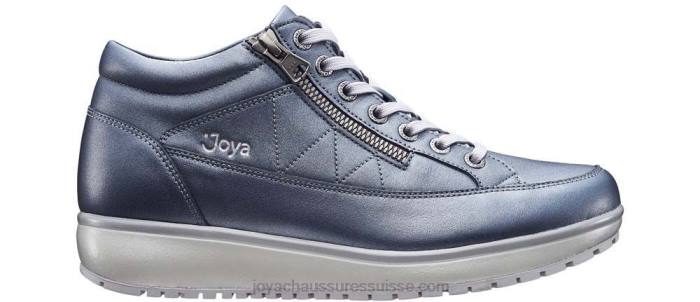 femmes 4BBH54 bleu dakota Joya