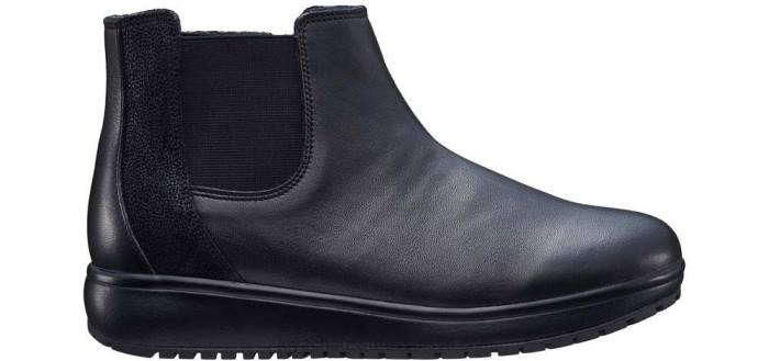 femmes 4BBH55 londres ii noir Joya