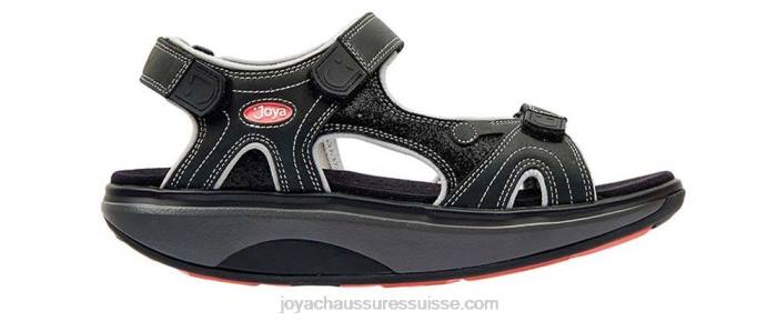femmes 4BBH44 id cairo ii noir Joya