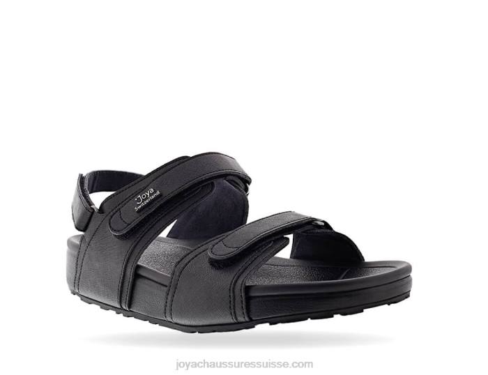 femmes 4BBH79 amalfi ii noir Joya