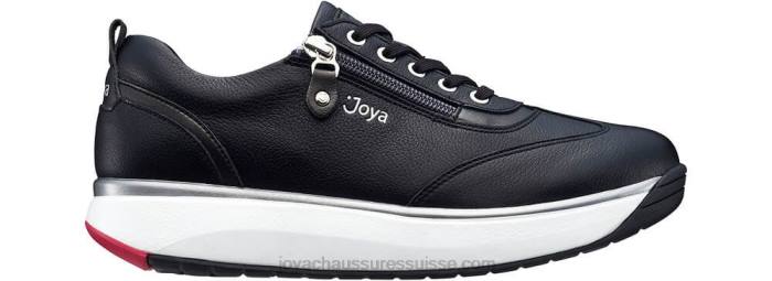 femmes 4BBH10 laure noir Joya