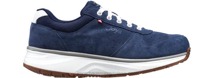 femmes 4BBH18 dynamo classic w bleu foncé Joya