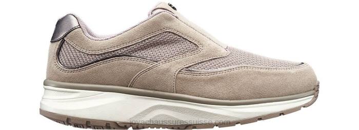 femmes 4BBH19 bella beige Joya