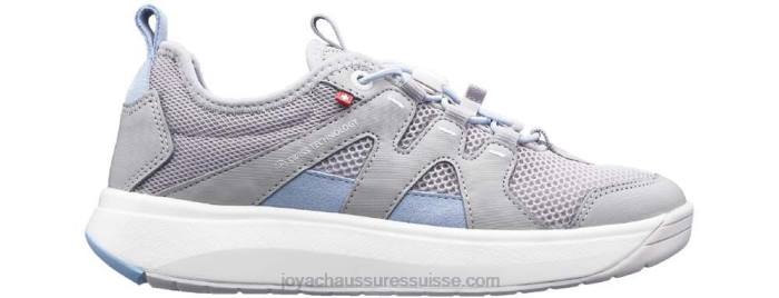 femmes 4BBH2 marbella gris clair Joya