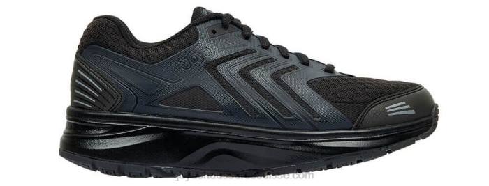 femmes 4BBH34 electra sr noir Joya
