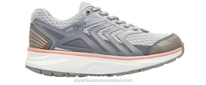 femmes 4BBH35 gris clair electra Joya
