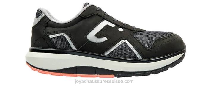 femmes 4BBH37 waikiki mer profonde Joya
