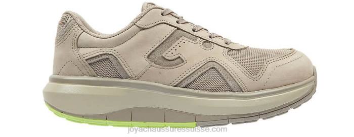 femmes 4BBH38 waikiki moonrock Joya