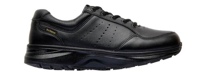 femmes 4BBH39 dynamo ii sr w noir Joya