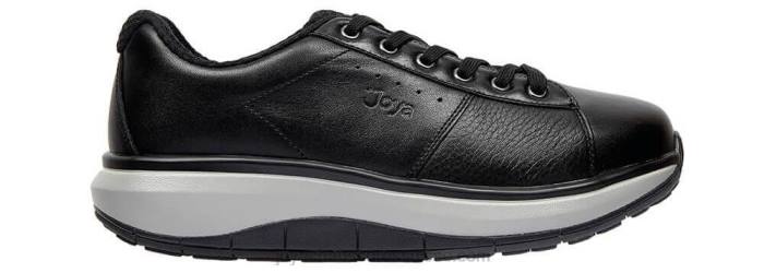 femmes 4BBH43 malibu sr w noir Joya