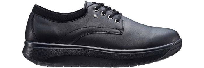 femmes 4BBH60 budapest ii noir Joya