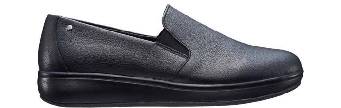 femmes 4BBH63 clara sr noir Joya