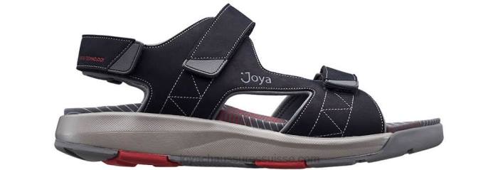 Hommes 4BBH141 alexandre bleu foncé Joya