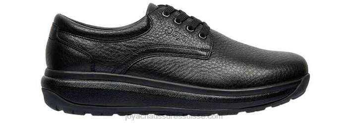 Hommes 4BBH135 mtg ii noir Joya