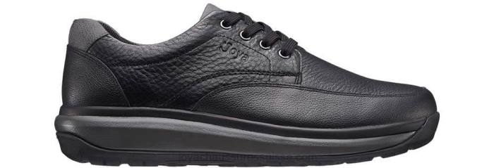 Hommes 4BBH137 croiseur iii noir Joya