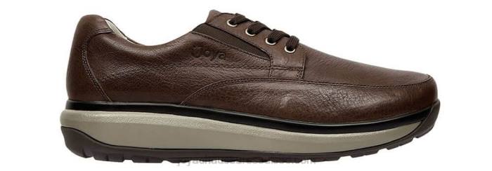 Hommes 4BBH139 croiseur ii marron Joya