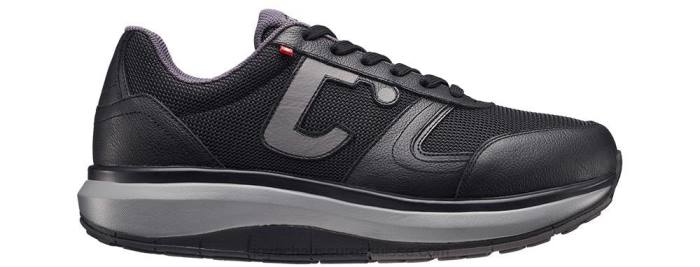 Hommes 4BBH100 cancún noir Joya