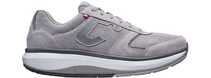 Hommes 4BBH103 gris cancún Joya