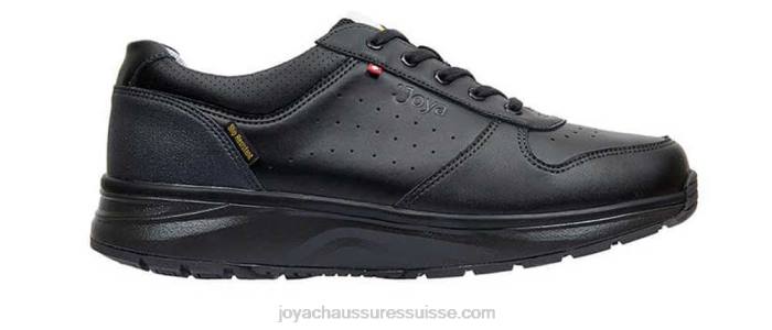 Hommes 4BBH104 dynamo iii sr m noir Joya