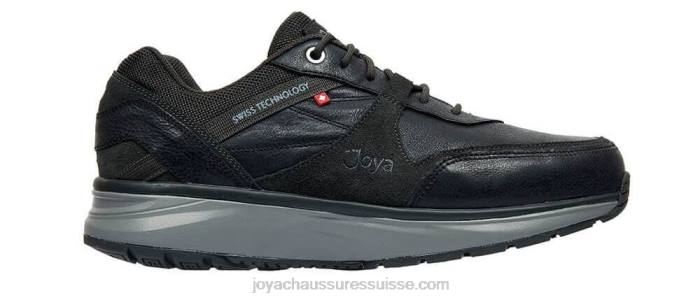 Hommes 4BBH105 tony ii noir Joya