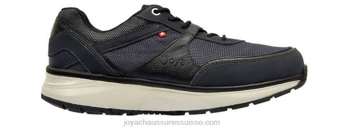 Hommes 4BBH108 tony ii anthracite Joya