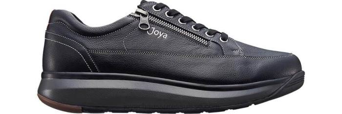 Hommes 4BBH85 bruno noir Joya
