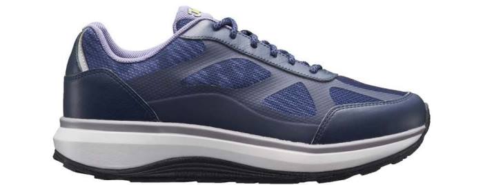 Hommes 4BBH87 cancún ii bleu Joya