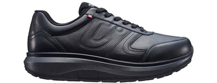 Hommes 4BBH93 cancún sr noir Joya