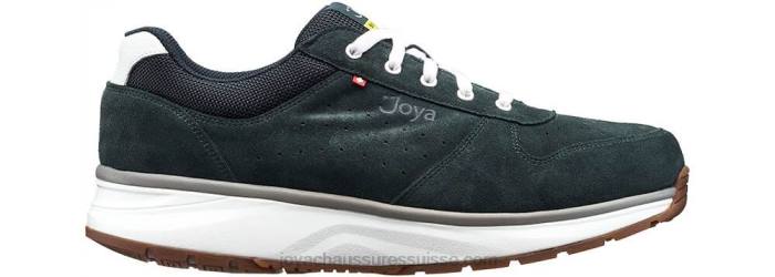 Hommes 4BBH95 dynamo classic m vert foncé Joya