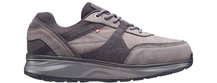 Hommes 4BBH96 tony ii gris Joya