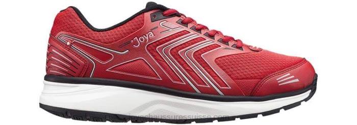 Hommes 4BBH97 flash rouge Joya