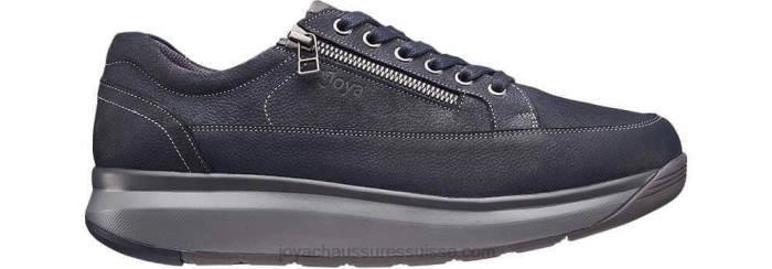 Hommes 4BBH98 bruno bleu foncé Joya