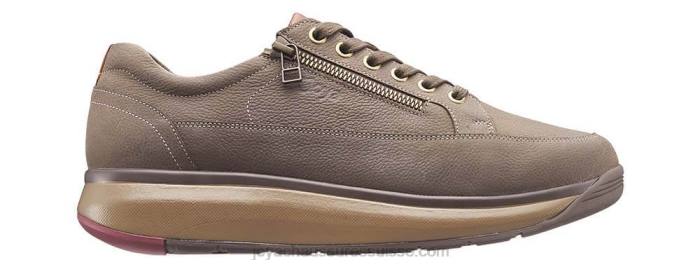 Hommes 4BBH99 brun brun Joya