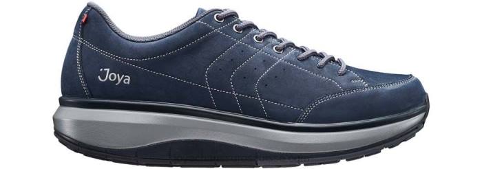 Hommes 4BBH111 moscou bleu foncé Joya
