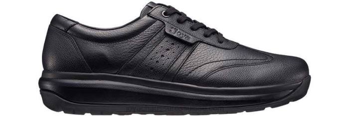 Hommes 4BBH128 david noir ii Joya