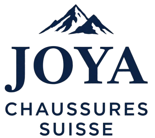 Joyachaussuressuisse